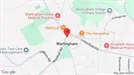 Apartment for rent, Warlingham - Surrey, Greater London, The Green<span class="blurred street-number" onclick="ProcessAdRequest(17543376)"><span class="hint">See no.</span>[xxxxxx]</span>