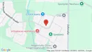 Apartment for rent, Wolfsburg, Niedersachsen, V.-Droste-Hülshoff-Str.<span class="blurred street-number" onclick="ProcessAdRequest(17543747)"><span class="hint">See no.</span>[xxxxxx]</span>