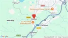 Apartment for rent, Cartes, Cantabria