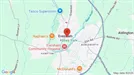Apartment for rent, Evesham - Worcestershire, West Midlands, Mill Street