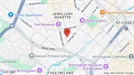 Apartment for rent, Birmingham - West Midlands, West Midlands, Point<span class="blurred street-number" onclick="ProcessAdRequest(17544025)"><span class="hint">See no.</span>[xxxxxx]</span>