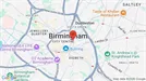 Apartment for rent, Birmingham - West Midlands, West Midlands, Bell Barn Road