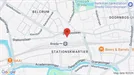 Apartment for rent, Breda, North Brabant, Stationslaan<span class="blurred street-number" onclick="ProcessAdRequest(17544435)"><span class="hint">See no.</span>[xxxxxx]</span>