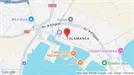 Apartment for rent, Eivissa, Islas Baleares, Carrer de Llebeig<span class="blurred street-number" onclick="ProcessAdRequest(17544645)"><span class="hint">See no.</span>[xxxxxx]</span>