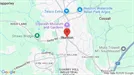 Apartment for rent, Ilkeston - Derbyshire, East Midlands, Station Road