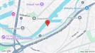 Apartment for rent, Manchester - Lancashire, North West, Pomona Strand<span class="blurred street-number" onclick="ProcessAdRequest(17545317)"><span class="hint">See no.</span>[xxxxxx]</span>