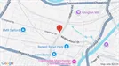 Apartment for rent, Salford - Lancashire, North West, Oldfield Road<span class="blurred street-number" onclick="ProcessAdRequest(17545325)"><span class="hint">See no.</span>[xxxxxx]</span>