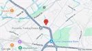 Apartment for rent, Manchester - Lancashire, North West, Advent Way<span class="blurred street-number" onclick="ProcessAdRequest(17545337)"><span class="hint">See no.</span>[xxxxxx]</span>