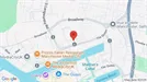 Apartment for rent, Salford - Lancashire, North West, Michigan Avenue<span class="blurred street-number" onclick="ProcessAdRequest(17545341)"><span class="hint">See no.</span>[xxxxxx]</span>