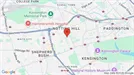 Apartment for rent, London W11, Greater London, Pembridge Villas