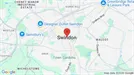 Apartment for rent, Swindon - Wiltshire, South West, Vervain Court