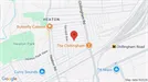 Apartment for rent, Newcastle upon Tyne - Tyne and Wear, North East, Eighth Avenue<span class="blurred street-number" onclick="ProcessAdRequest(17545475)"><span class="hint">See no.</span>[xxxxxx]</span>