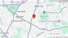 Apartment for rent, London SW2, Greater London, Hayter Road