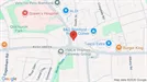 Apartment for rent, Romford - Essex, Greater London, South Street<span class="blurred street-number" onclick="ProcessAdRequest(17545651)"><span class="hint">See no.</span>[xxxxxx]</span>