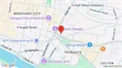 Apartment for rent, Glasgow - Lanarkshire, Glasgow (Region), Watson Street<span class="blurred street-number" onclick="ProcessAdRequest(17545944)"><span class="hint">See no.</span>[xxxxxx]</span>