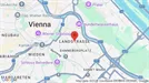 Apartment for rent, Vienna Landstraße, Vienna, , Josef-Fritsch-Weg