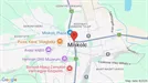 Apartment for rent, Miskolci, Észak-Magyarország