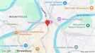 Apartment for rent, Shrewsbury - Shropshire, Shrewsbury (Region), Castle Gates<span class="blurred street-number" onclick="ProcessAdRequest(17547719)"><span class="hint">See no.</span>[xxxxxx]</span>
