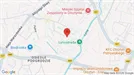 Room for rent, Olsztyn, Warmińsko-Mazurskie, Ks. Tadeusza Borkowskiego<span class="blurred street-number" onclick="ProcessAdRequest(17549345)"><span class="hint">See no.</span>[xxxxxx]</span>
