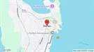 Apartment for rent, Horten, Vestfold, Horten