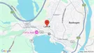 House for rent, Larvik, Vestfold, JEGERSBORGGATA<span class="blurred street-number" onclick="ProcessAdRequest(17549939)"><span class="hint">See no.</span>[xxxxxx]</span>