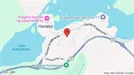 Apartment for rent, Kragerø, Telemark, Gamle Kragerøvei<span class="blurred street-number" onclick="ProcessAdRequest(17549969)"><span class="hint">See no.</span>[xxxxxx]</span>