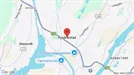 House for rent, Fredrikstad, Østfold, Prestelandet<span class="blurred street-number" onclick="ProcessAdRequest(17550412)"><span class="hint">See no.</span>[xxxxxx]</span>