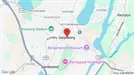 Apartment for rent, Sarpsborg, Østfold, Bråtebakken