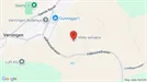 Apartment for rent, Larvik, Vestfold, Håkestadveien<span class="blurred street-number" onclick="ProcessAdRequest(17550839)"><span class="hint">See no.</span>[xxxxxx]</span>