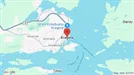 House for rent, Kragerø, Telemark, Galeioddveien<span class="blurred street-number" onclick="ProcessAdRequest(17550867)"><span class="hint">See no.</span>[xxxxxx]</span>