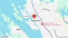 Apartment for rent, Haugesund, Rogaland, Haugesund
