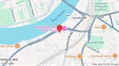 Apartment for rent, London SW8, Greater London, Oak Lane<span class="blurred street-number" onclick="ProcessAdRequest(17551587)"><span class="hint">See no.</span>[xxxxxx]</span>