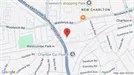 Apartment for rent, London SE7, Greater London, Fairthorn Road<span class="blurred street-number" onclick="ProcessAdRequest(17551593)"><span class="hint">See no.</span>[xxxxxx]</span>