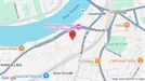 Apartment for rent, London East, One Thames City<span class="blurred street-number" onclick="ProcessAdRequest(17551609)"><span class="hint">See no.</span>[xxxxxx]</span>