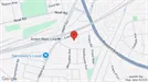 Apartment for rent, London W3, Greater London, The Verdean<span class="blurred street-number" onclick="ProcessAdRequest(17551616)"><span class="hint">See no.</span>[xxxxxx]</span>