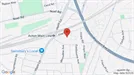 Apartment for rent, London W3, Greater London, The Verdean<span class="blurred street-number" onclick="ProcessAdRequest(17551623)"><span class="hint">See no.</span>[xxxxxx]</span>