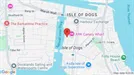 Apartment for rent, London E14, Greater London, Arena Tower<span class="blurred street-number" onclick="ProcessAdRequest(17551630)"><span class="hint">See no.</span>[xxxxxx]</span>