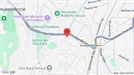 Apartment for rent, London SE23, Greater London, The Park<span class="blurred street-number" onclick="ProcessAdRequest(17551632)"><span class="hint">See no.</span>[xxxxxx]</span>