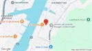 Apartment for rent, Copenhagen S, Copenhagen, Drechselsgade<span class="blurred street-number" onclick="ProcessAdRequest(17552108)"><span class="hint">See no.</span>[xxxxxx]</span>
