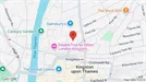 Apartment for rent, Kingston upon Thames - Surrey, Greater London, Hamond Court<span class="blurred street-number" onclick="ProcessAdRequest(17552757)"><span class="hint">See no.</span>[xxxxxx]</span>