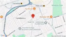 Apartment for rent, Sunderland - Tyne and Wear, North East, Claremont Terrace<span class="blurred street-number" onclick="ProcessAdRequest(17552884)"><span class="hint">See no.</span>[xxxxxx]</span>