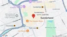 Apartment for rent, Sunderland - Tyne and Wear, North East, Holmeside<span class="blurred street-number" onclick="ProcessAdRequest(17552889)"><span class="hint">See no.</span>[xxxxxx]</span>