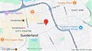 Apartment for rent, Sunderland - Tyne and Wear, North East, Norfolk Street<span class="blurred street-number" onclick="ProcessAdRequest(17552890)"><span class="hint">See no.</span>[xxxxxx]</span>