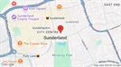 Apartment for rent, Sunderland - Tyne and Wear, North East, John Street<span class="blurred street-number" onclick="ProcessAdRequest(17552892)"><span class="hint">See no.</span>[xxxxxx]</span>