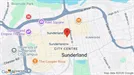 Apartment for rent, Sunderland - Tyne and Wear, North East, Fawcett Street<span class="blurred street-number" onclick="ProcessAdRequest(17552894)"><span class="hint">See no.</span>[xxxxxx]</span>
