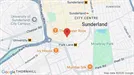 Apartment for rent, Sunderland - Tyne and Wear, North East, Olive Street<span class="blurred street-number" onclick="ProcessAdRequest(17552895)"><span class="hint">See no.</span>[xxxxxx]</span>