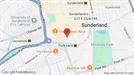 Apartment for rent, Sunderland - Tyne and Wear, North East, Olive Street<span class="blurred street-number" onclick="ProcessAdRequest(17552897)"><span class="hint">See no.</span>[xxxxxx]</span>