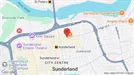 Apartment for rent, Sunderland - Tyne and Wear, North East, John Street<span class="blurred street-number" onclick="ProcessAdRequest(17552899)"><span class="hint">See no.</span>[xxxxxx]</span>