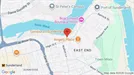 Apartment for rent, Sunderland - Tyne and Wear, North East, Low Street<span class="blurred street-number" onclick="ProcessAdRequest(17552902)"><span class="hint">See no.</span>[xxxxxx]</span>
