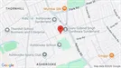 Apartment for rent, Sunderland - Tyne and Wear, North East, Mowbray Road<span class="blurred street-number" onclick="ProcessAdRequest(17552905)"><span class="hint">See no.</span>[xxxxxx]</span>